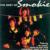 Couldn't Live - Smokie