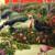Too Bad - Rival Sons
