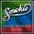 It Won't Be Christmas - Smokie