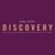 The Trial - Pink Floyd