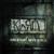 Another Brick In The Wall (Tim Enso & Nadi Moss RMX) - Pink Floyd