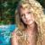 Tim McGraw - Taylor Swift