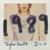 New Romantics - Taylor Swift