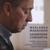 Concerto for Saxophone Quartet and Wind Ensemble: I. Slow - Paul Nolen