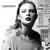 End Game - Taylor Swift