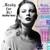 ...Ready For It? - Taylor Swift