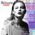 Delicate - Taylor Swift