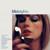 Lavender Haze - Taylor Swift