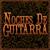 Villa Maria - Relajacion y Guitarra Acustica