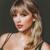 Mastermind - Taylor Swift