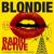 X Offender - Blondie