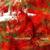 Экзорцизм - Flёur