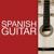 Dobry - Relajacion y Guitarra Acustica