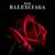 BALENCIAGA - Filv