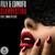 Clandestina - Filv