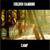 Not Going Back - Childish Gambino