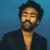 Heartbeat (Camp) - Childish Gambino