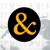 THE BALLAD OF TOMMY CLAYTON & THE RAWDAWG MILLIONAIRE - Of Mice And Men