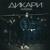 Дикари - Xassa