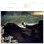 Cassius, - - Fleet Foxes