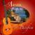 Whispering Shadows - Armik