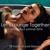 Figli delle stelle - Papik Smooth Experience