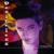 Les commencements - Desireless