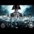 Ameno - All In One