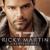 The Cup of Life (La Copa De La Vida) [The Official Song of the World Cup, France '98][English] - Ricky Martin