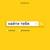 Найти тебя - Ida Galich
