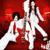 Seven Nation Army 2003 - The White Stripes