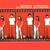 Jimmy The Exploder - The White Stripes