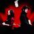 Blue Orchid - The White Stripes