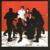 I Can’t Wait - The White Stripes
