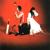 In The Cold, Cold Night - The White Stripes