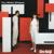 Hello Operator - The White Stripes
