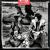 Effect And Cause - The White Stripes