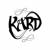 ENEMY - KARD