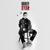 Пули - Bodiev