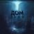 Спят устало огни - Bodiev