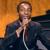 Sunny (Album Version) - Bobby Hebb