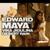 Desert Rain - Edward Maya