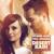 Desert Rain [feat. Vika Jigulina] - Edward Maya