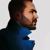 Prayers (Contemplative Meditation) - Edward Maya