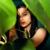 Меланхолия - Эрика Лундмоен