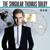 Dissidents - Thomas Dolby