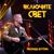 Включите свет - Леонид Агутин