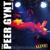 Peer Gynt - cYsmix