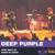 Woman From Tokyo - Deep Purple