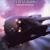 Speed King - Deep Purple
